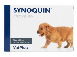 vetplus-synoquin-growth-wzrost-60tabletek-kosci-stawy-dla-psow-szczeniat