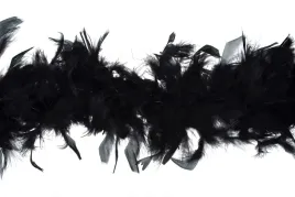 trimits-marabou-feather-boa-1-8m-x-12cm-fancy-dress-for-parties