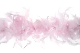 trimits-marabou-feather-boa-1-8m-x-12cm-fancy-dress-for-parties