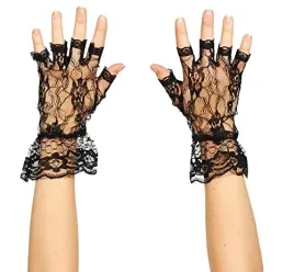 shatchi-women-s-fingerless-lace-gloves-fancy-dress-evening-party-wedding