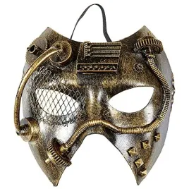 maschera-steampunk-ram