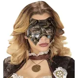 maschera-steampunk-ram-stan-nowy