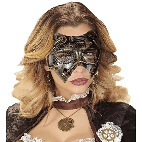 maschera-steampunk-ram