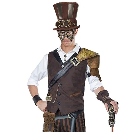 maschera-steampunk-ram-marka-inna