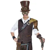 maschera-steampunk-ram-marka-inna