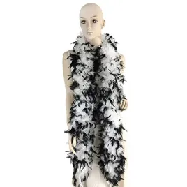 flydreamfeathers-100-gram-2-yard-long-chandelle-feather-boa-over-10-colors