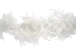 trimits-marabou-feather-boa-1-8m-x-12cm-fancy-dress-for-parties