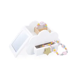 janod-jewellery-box-with-secret-openings-comes-with-1-unicorn-bracelet