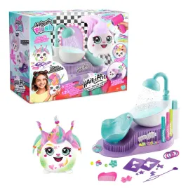 canal-toys-airbrushplush-hair-iffic-hair-salon-toy-or-wash-style