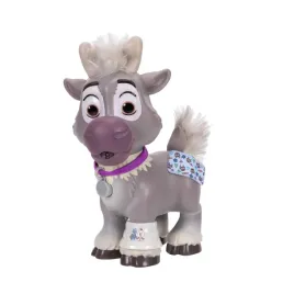 disney-frozen-young-sven-feature-care-kit-with-accessories-by-jakks