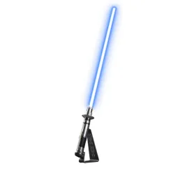 star-wars-the-black-series-ezra-bridger-force-fx-elite-lightsaber-premium