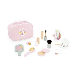 janod-beauty-case-unicorn-theme-10-accessories-supplied-fsc-wooden