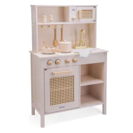 woet-wooden-pink-play-kitchen-for-kids-age-3-pretend-playset-with