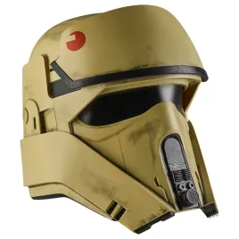 star-wars-the-black-series-shoretrooper-premium-electronic-role-play-helmet