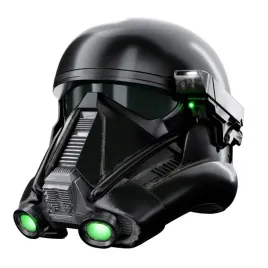star-wars-the-black-series-imperial-death-trooper-premium-electronic