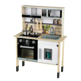 theo-klein-7186-miele-play-kitchen-wood-mdf-midi-2-white-i-wooden