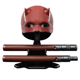 marvel-legends-series-daredevil-born-again-premium-roleplay-mask-and-billy