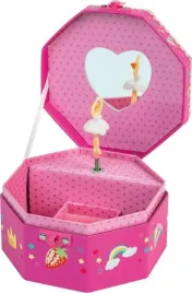 good-vibes-jewellery-box