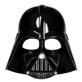 star-wars-darth-vader-mask-role-play-toys-costume-for-kids-toys-for