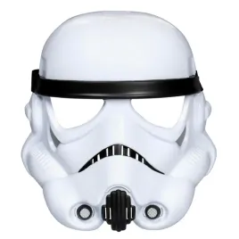 star-wars-stormtrooper-mask-role-play-toys-costume-for-kids-toys-for
