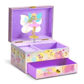 craze-music-box-fairy-with-melody-jewellery-for-girls-rotating-lila-small