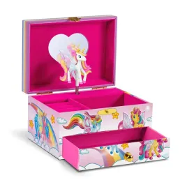 craze-galupy-unicorn-schmuckkastchen-kinder-mit-spieluhr-schmuckschatulle