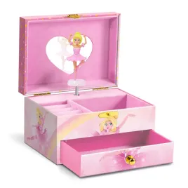 craze-ballerina-music-box-children-girl-jewellery-with-pink-small