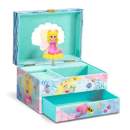 craze-music-box-mermaid-with-melody-jewellery-for-girls-blue-small
