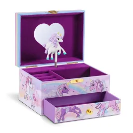 craze-unicorn-music-box-childrens-musical-jewellery-for-purple-small