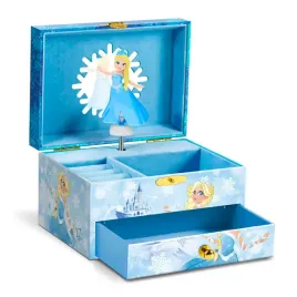 craze-music-box-princess-musical-with-spinning-princess-mirror-and-small