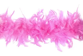 trimits-marabou-feather-boa-1-8m-x-12cm-fancy-dress-scarf-for-parties
