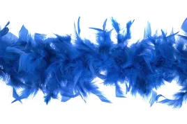 trimits-marabou-feather-boa-1-8m-x-12cm-fancy-dress-scarf-for-parties