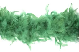 trimits-marabou-feather-boa-1-8m-x-12cm-fancy-dress-scarf-for-parties