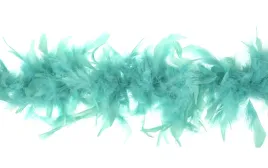 trimits-marabou-feather-boa-1-8m-x-12cm-fancy-dress-scarf-for-parties
