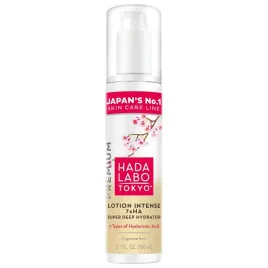 hada-labo-tokyo-premium-lotion-do-twarzy-150ml
