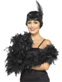 smiffys-80-g-boa-deluxe-black-size-us-one-size