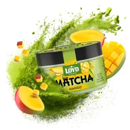 mokate-matcha-mango-40-g-bio-zielona-herbata-w-proszku-premium