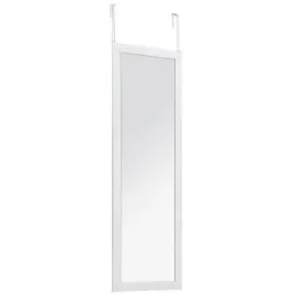 lustro-zawieszane-na-drzwi-110x36-biale