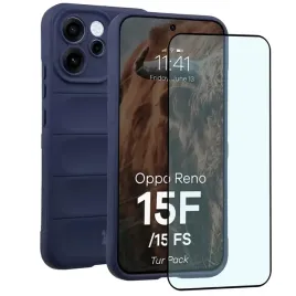 pancerne-etui-szklo-hartowane-bizon-tur-pack-do-oppo-reno-15-f-fs-granatowe
