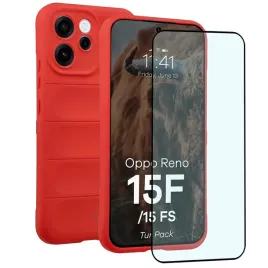 pancerne-etui-szklo-hartowane-bizon-tur-pack-do-oppo-reno-15-f-fs-czerwone