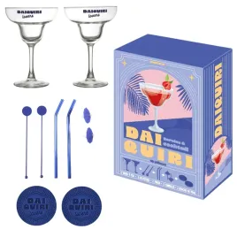 zestaw-do-koktajli-daiquiri-10-el