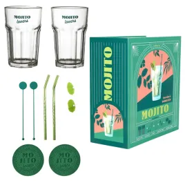 zestaw-do-koktajli-mohito-10-el