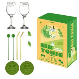 zestaw-do-koktajli-ginandtonic-lime-10-el