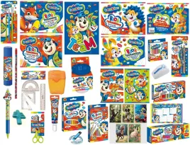 wyprawka-szkolna-bambino-mega-xxl-28-pozycji-dobry-start-1-3-i-przedszkola