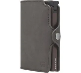 bewmer-wloski-elegancki-portfel-slim-etui-na-karty-ochrona-rfid-braz