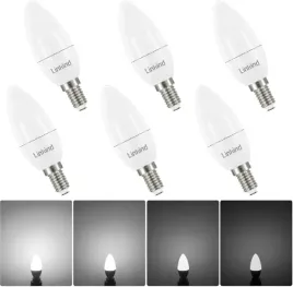 zestaw-6x-zarowka-led-e14-sciemnialna-linkind-5w-470lm-5000k-swieczka