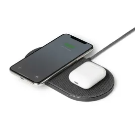 ladowarka-bezprzewodowa-qi-3w1-native-union-drop-xl-slate-10w-usb-a