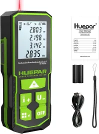 dalmierz-laserowy-60m-huepar-s60-akumulator-usb-c-katowy-ip54-czerwona