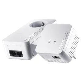 powerline-plc-devolo-dlan-550-duo-and-550-wifi-starter-kit-500mbps