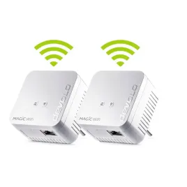 transmitery-powerline-devolo-magic-1-wifi-mini-1200mbps-mesh-g-hn-2szt